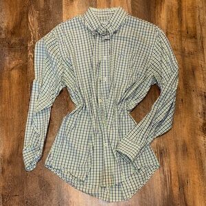 Men’s Southern Tide